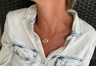 rs=w_400,h_400 (2) rs=w_400,h_400 (2)