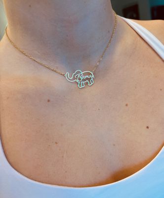 rs=w_400,h_400 (2) rs=w_400,h_400 (2)