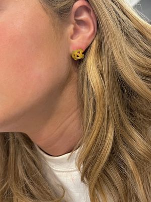 rs=w_400,h_400 (2) rs=w_400,h_400 (2)