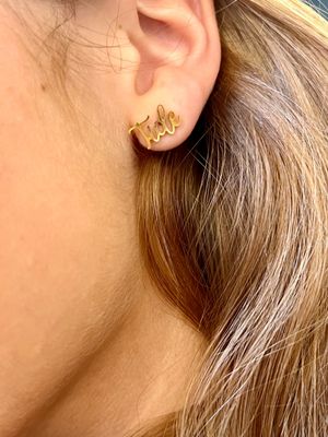 rs=w_400,h_400 (2) rs=w_400,h_400 (2)