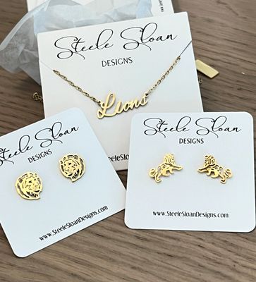 rs=w_400,h_400 (2) rs=w_400,h_400 (2)