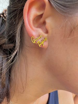 rs=w_400,h_400 (2) rs=w_400,h_400 (2)