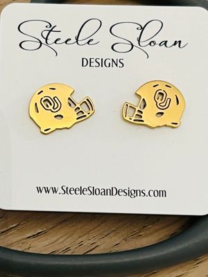 rs=w_400,h_400 (2) rs=w_400,h_400 (2)