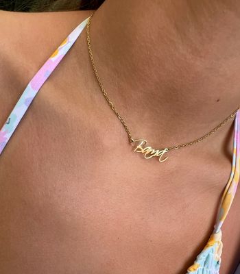 rs=w_400,h_400 rs=w_400,h_400