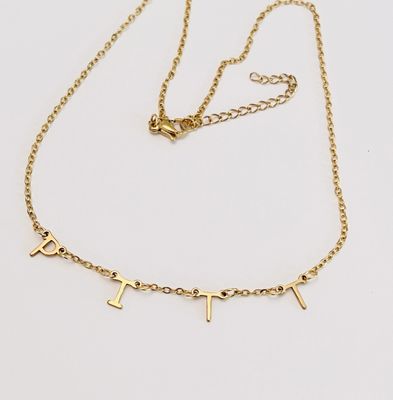 rs=w_400,h_400 rs=w_400,h_400