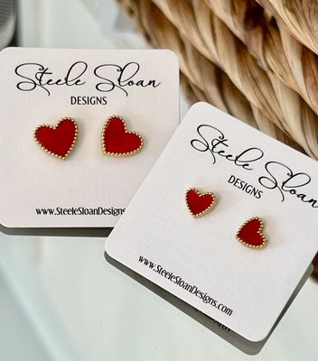 rs=w_400,h_400 rs=w_400,h_400