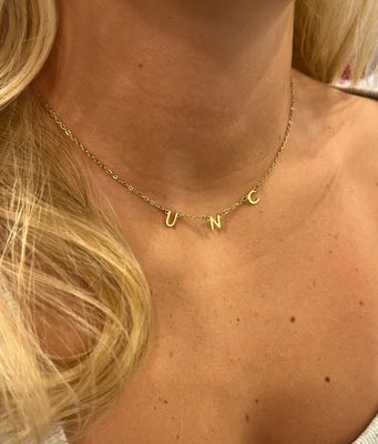 rs=w_400,h_400 rs=w_400,h_400