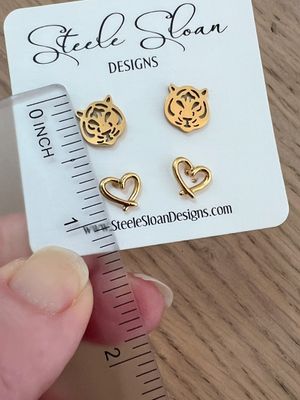 rs=w_400,h_400 rs=w_400,h_400