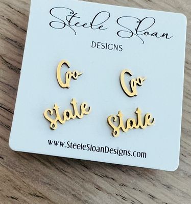 rs=w_400,h_400 rs=w_400,h_400