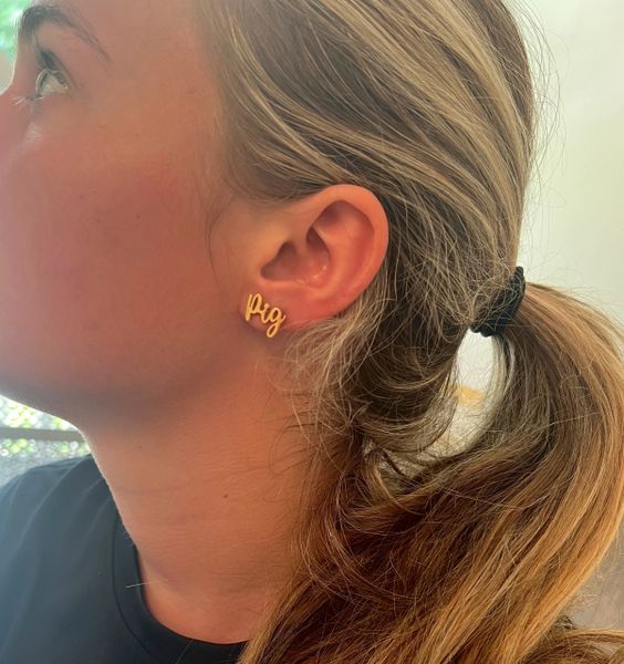 rs=w_400,h_400 (3) rs=w_400,h_400 (3)