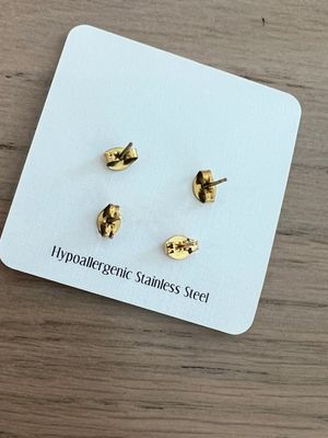 rs=w_400,h_400 (3) rs=w_400,h_400 (3)