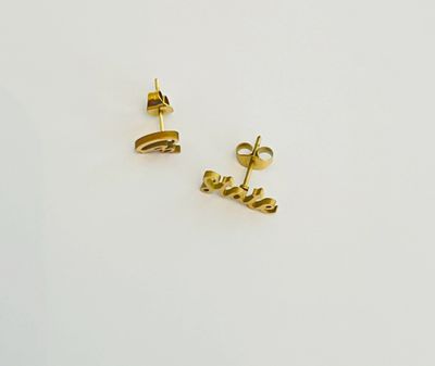 rs=w_400,h_400 (3) rs=w_400,h_400 (3)