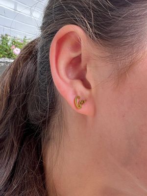 rs=w_400,h_400 (3) rs=w_400,h_400 (3)