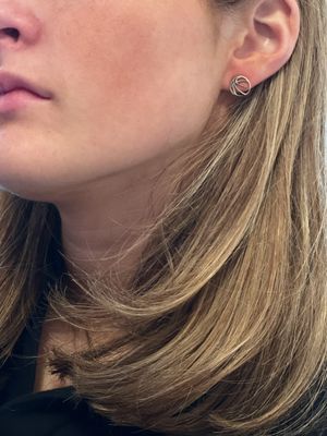 rs=w_400,h_400 (3) rs=w_400,h_400 (3)