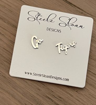 rs=w_400,h_400 (3) rs=w_400,h_400 (3)