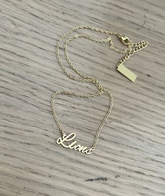 rs=w_400,h_400 (3) rs=w_400,h_400 (3)