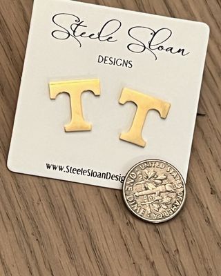 rs=w_400,h_400 (3) rs=w_400,h_400 (3)