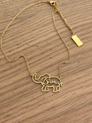 rs=w_400,h_400 (3) rs=w_400,h_400 (3)