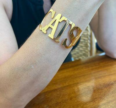 rs=w_400,h_400 (3) rs=w_400,h_400 (3)