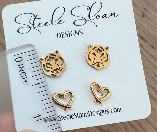 rs=w_400,h_400 (3) rs=w_400,h_400 (3)