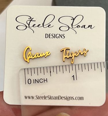 rs=w_400,h_400 (3) rs=w_400,h_400 (3)