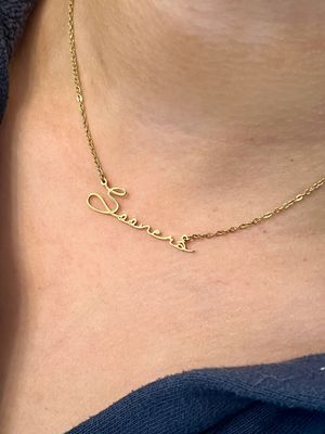 rs=w_400,h_400 (3) rs=w_400,h_400 (3)