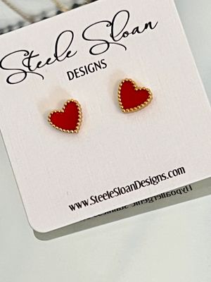 rs=w_400,h_400 (3) rs=w_400,h_400 (3)