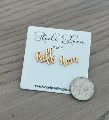 rs=w_400,h_400 (3) rs=w_400,h_400 (3)