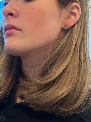 rs=w_400,h_400 rs=w_400,h_400