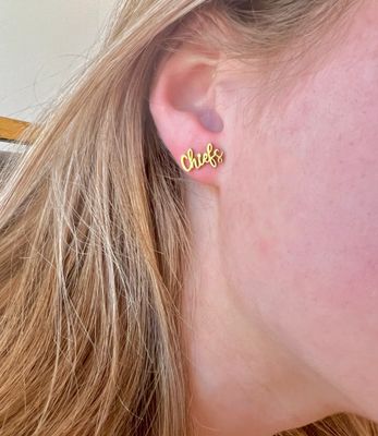 rs=w_400,h_400 rs=w_400,h_400