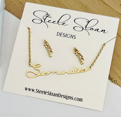 rs=w_400,h_400 rs=w_400,h_400