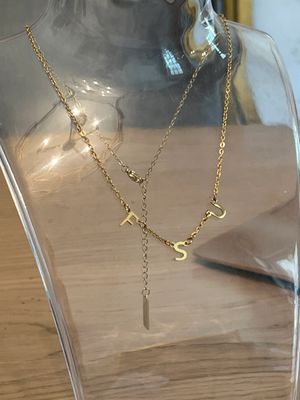 rs=w_400,h_400 rs=w_400,h_400