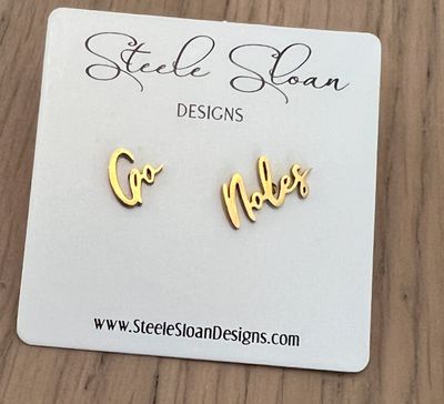 rs=w_400,h_400 rs=w_400,h_400