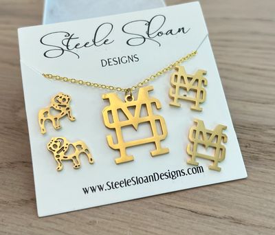 rs=w_400,h_400 rs=w_400,h_400