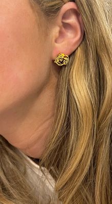 rs=w_400,h_400 rs=w_400,h_400