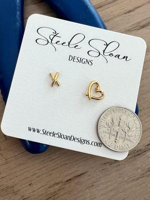 rs=w_400,h_400 (4) rs=w_400,h_400 (4)