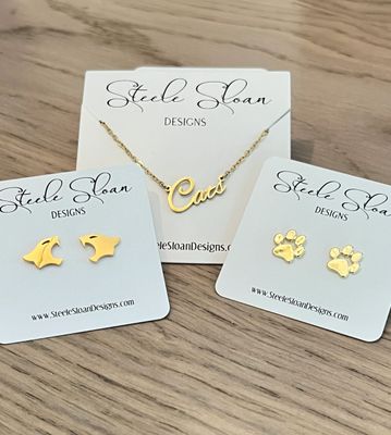 rs=w_400,h_400 (4) rs=w_400,h_400 (4)