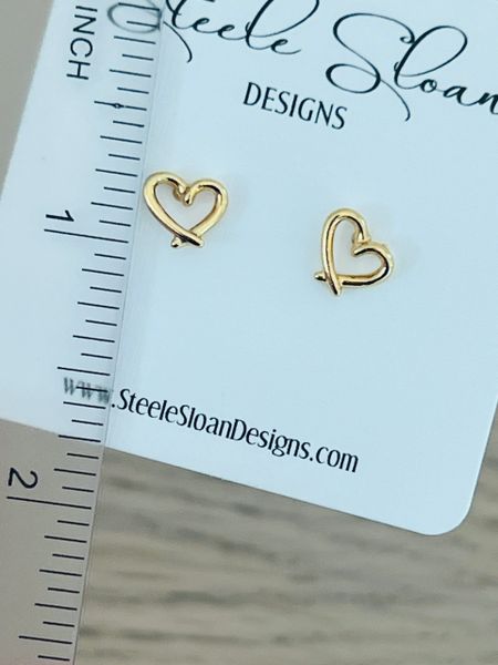 rs=w_400,h_400 (4) rs=w_400,h_400 (4)