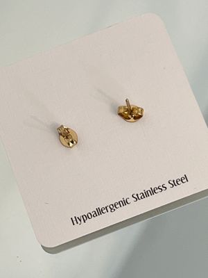 rs=w_400,h_400 (4) rs=w_400,h_400 (4)