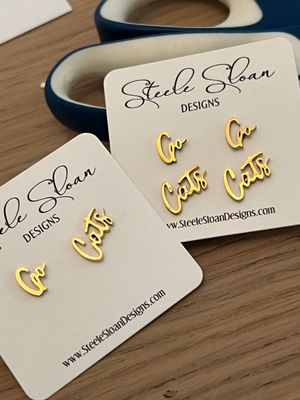 rs=w_400,h_400 (4) rs=w_400,h_400 (4)