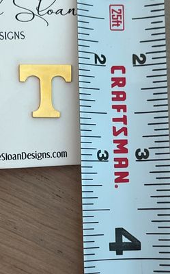 rs=w_400,h_400 (4) rs=w_400,h_400 (4)