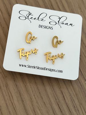 rs=w_400,h_400 rs=w_400,h_400