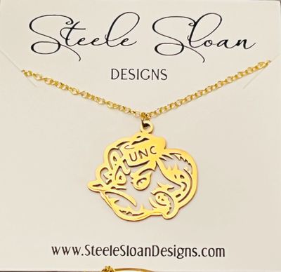 rs=w_400,h_400 rs=w_400,h_400