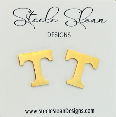 rs=w_400,h_400 rs=w_400,h_400