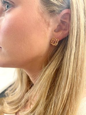 rs=w_400,h_400 rs=w_400,h_400