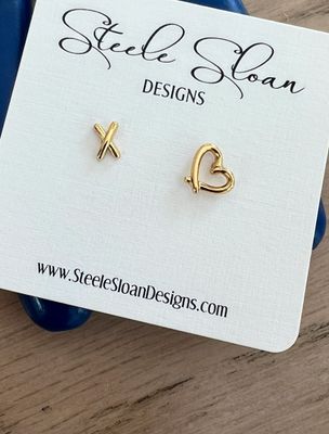 rs=w_400,h_400 rs=w_400,h_400