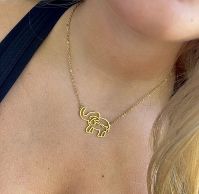 rs=w_400,h_400 rs=w_400,h_400