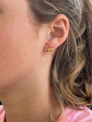 rs=w_400,h_400 (5) rs=w_400,h_400 (5)