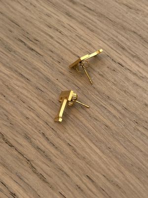 rs=w_400,h_400 (5) rs=w_400,h_400 (5)