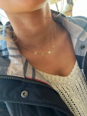 rs=w_400,h_400 (5) rs=w_400,h_400 (5)